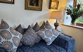 Jasmine Cottage